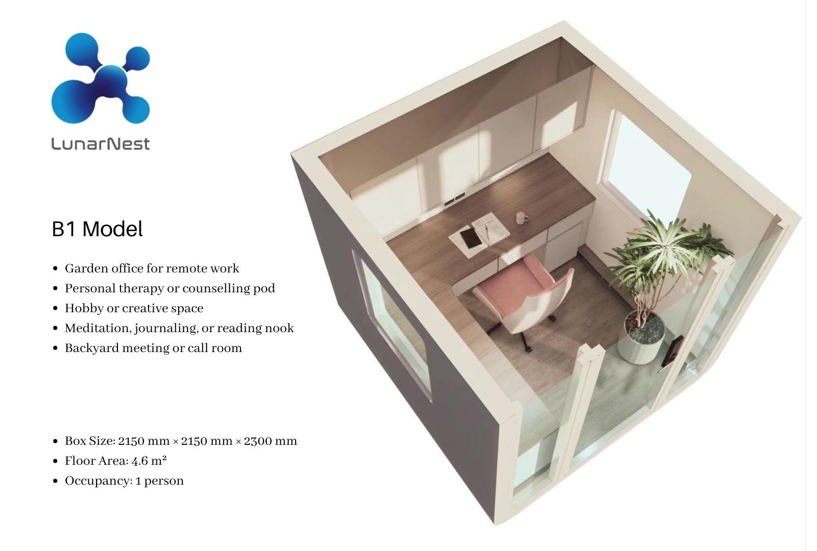 PREFAB HOMES AUSTRALIA