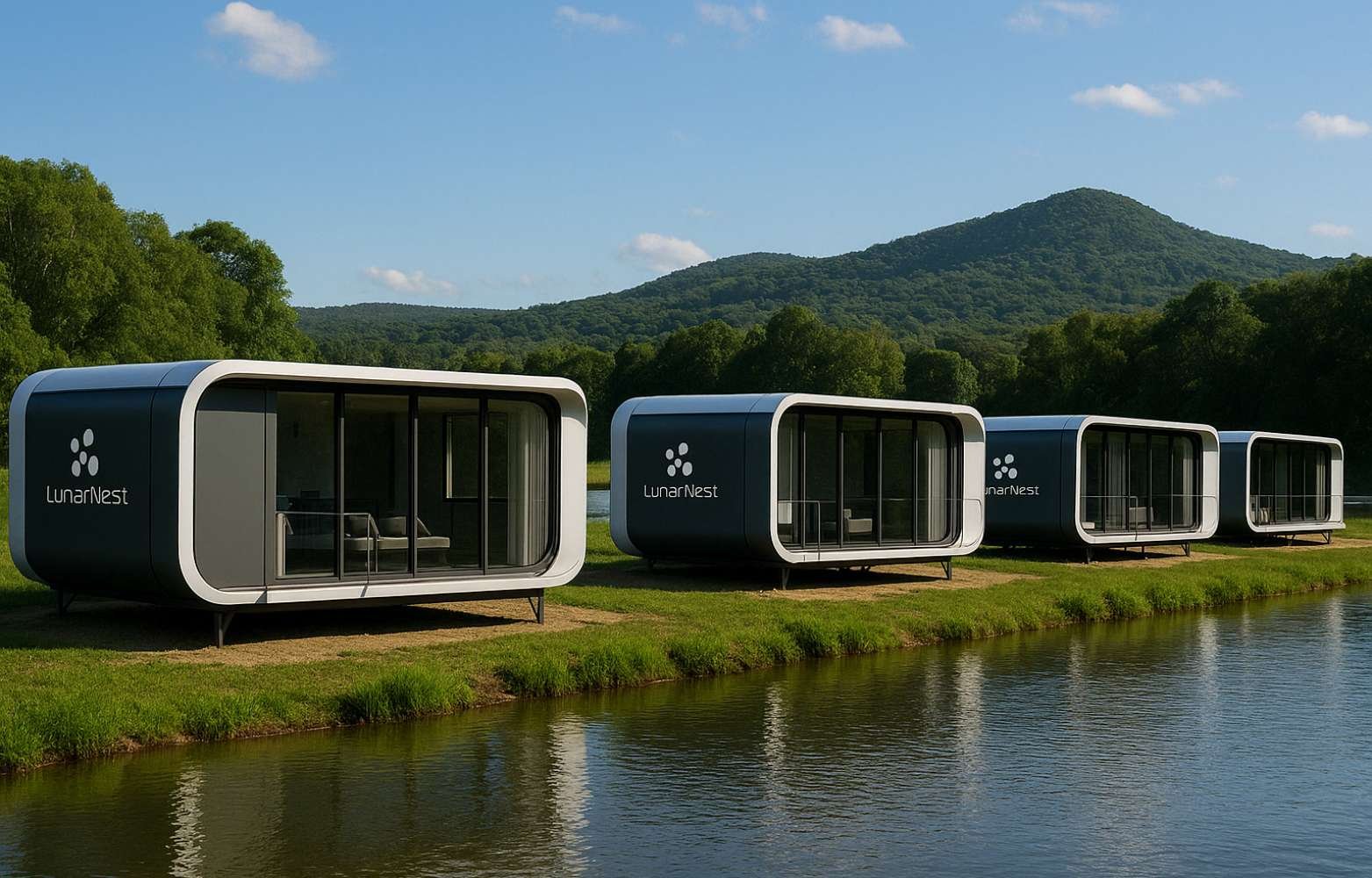 CONTAINER HOMES AUSTRALIA COST