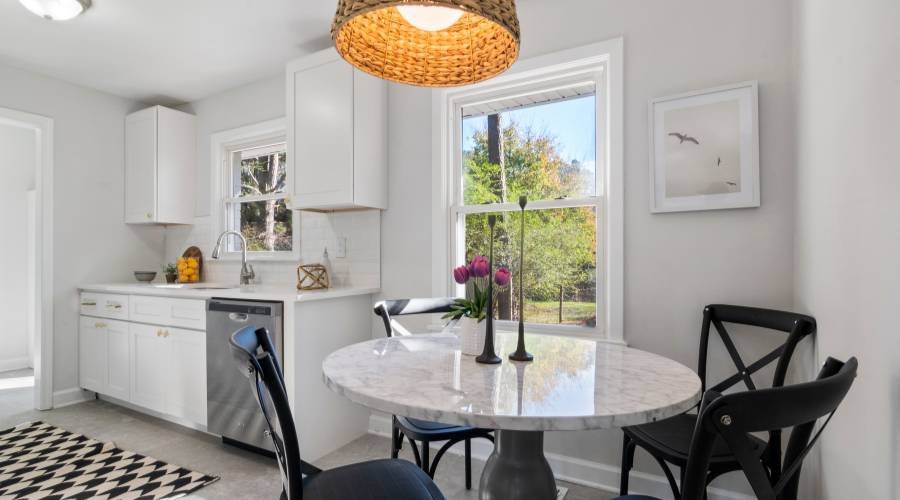 AFFORDABLE-KIT-HOMES