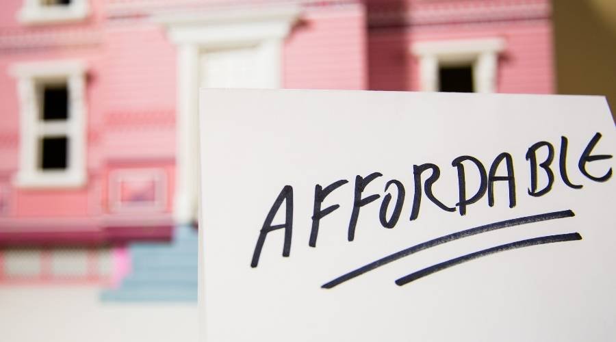 AFFORDABLE-KIT-HOMES-AUSTRALIA