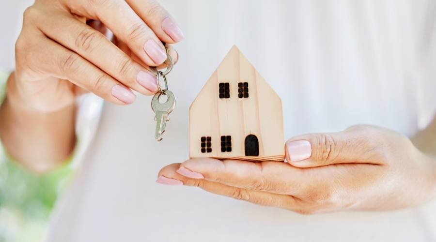 AFFORDABLE-KIT-HOMES-AUSTRALIA
