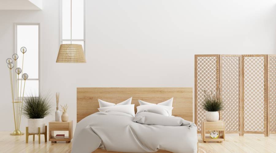AFFORDABLE-KIT-HOMES-BRISBANE
