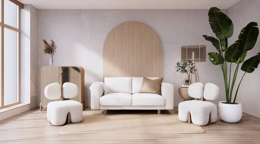 AFFORDABLE-KIT-HOMES-BRISBANE