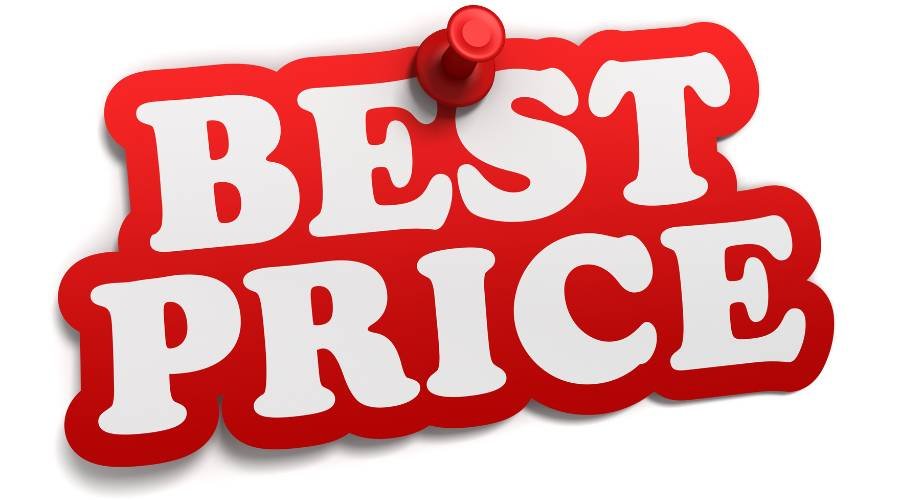 AFFORDABLE-MODULAR-HOMES-PRICES