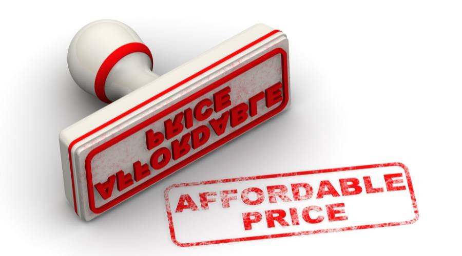 AFFORDABLE-MODULAR-HOMES-PRICES