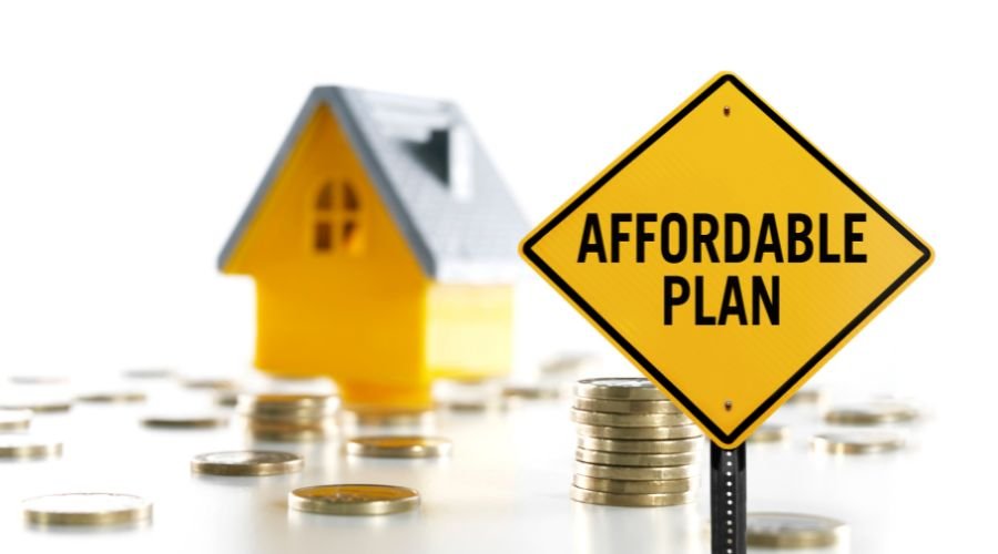 AFFORDABLE-PREFAB-HOMES