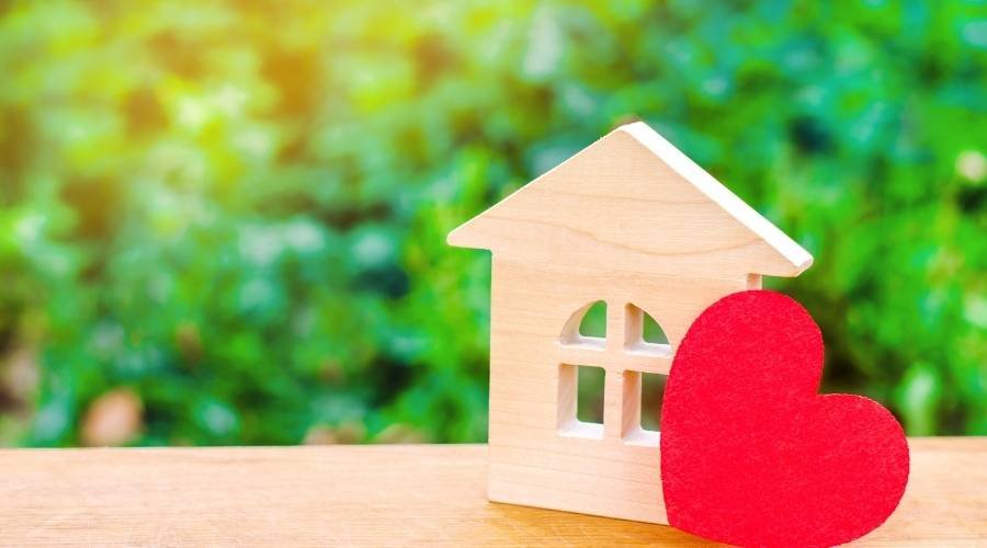AFFORDABLE-TINY-HOMES-FOR-SALE