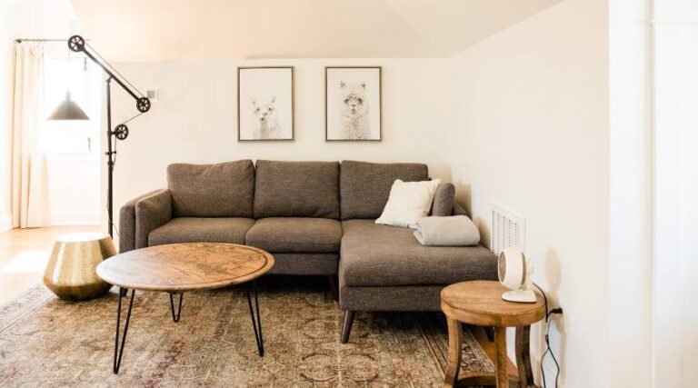 Explore Futuristic Capsule Hotel Designs Worldwide