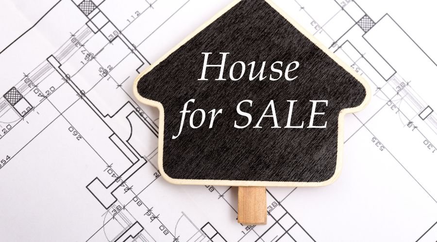 CONTAINER-HOMES-AUSTRALIA-FOR-SALE