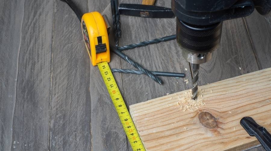 Cost, Build Time, and Design Insights of modular homes