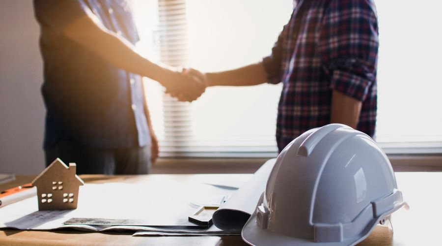 KIT-HOME-BUILDERS-BRISBANE