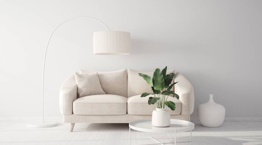 KIT-HOMES-SYDNEY
