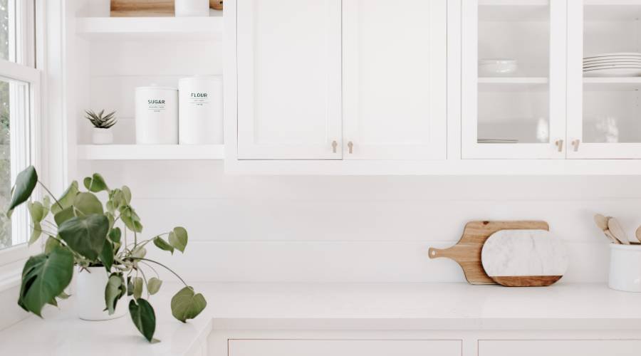 KIT-HOMES-FOR-SALE-BRISBANE