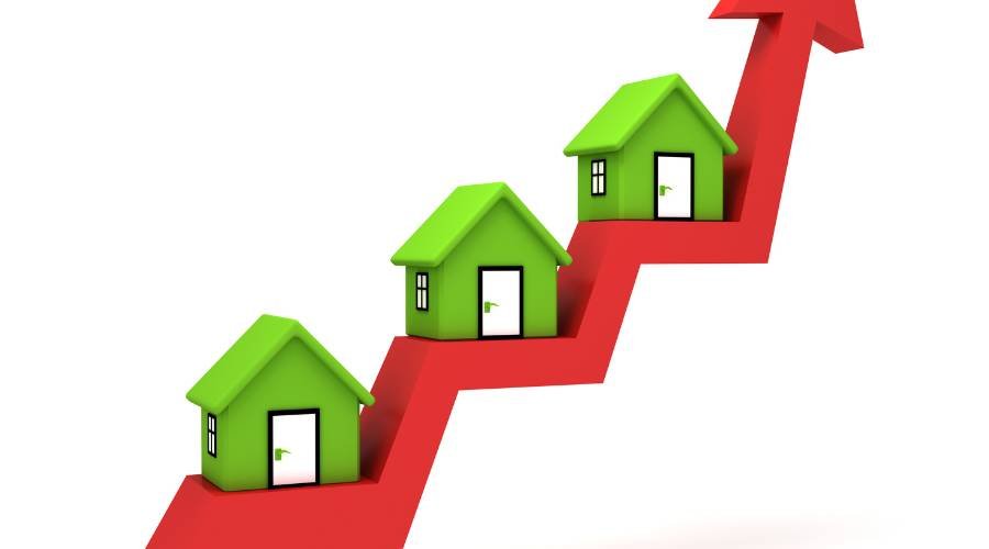 KIT-HOMES-PRICES-AUSTRALIA