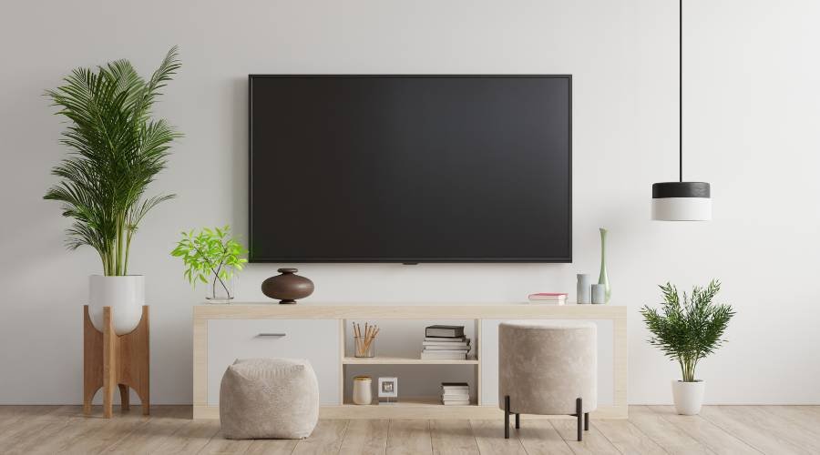 KIT-HOMES-QUEENSLAND