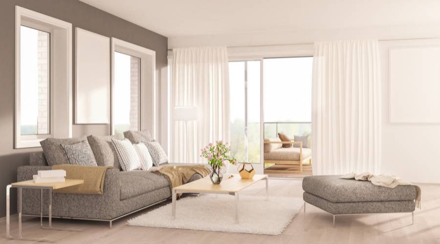 KIT-HOMES-QUEENSLAND