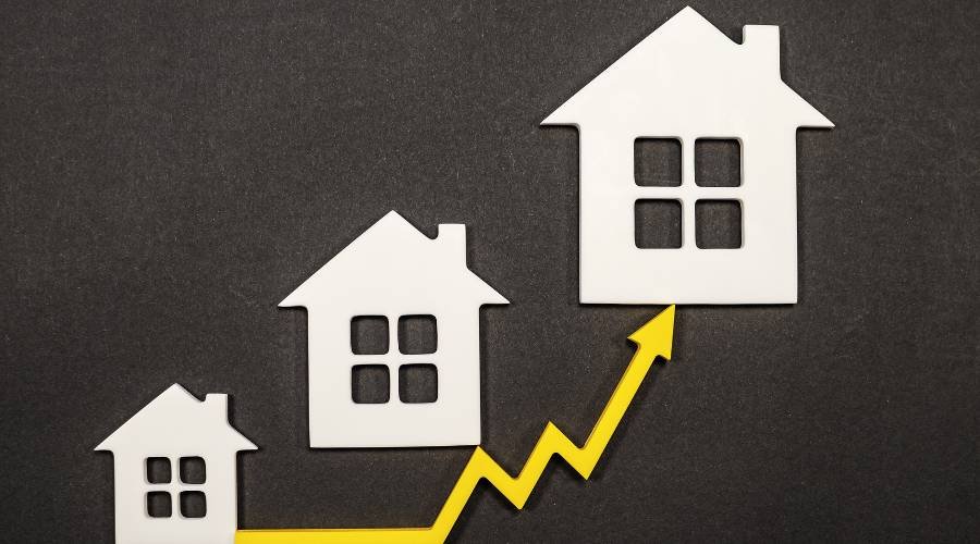 LUXURY-MODULAR-HOMES-PRICES