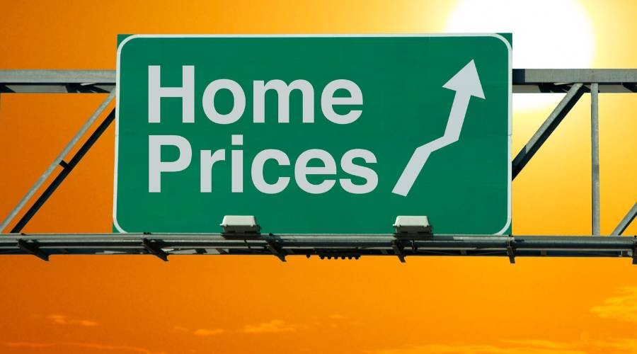 LUXURY-MODULAR-HOMES-PRICES