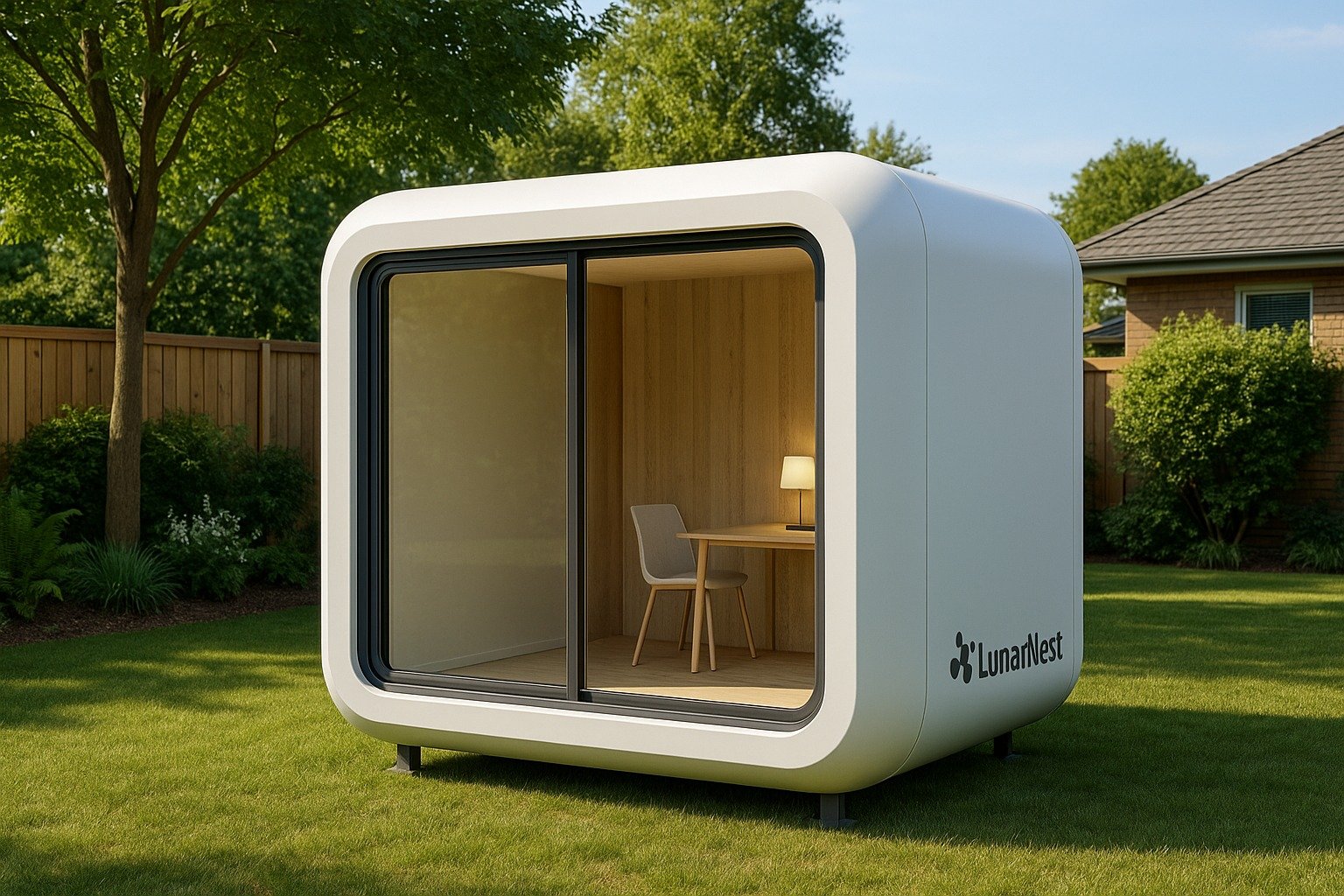 MICRO-HOMES-FOR-SALE