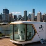 How Modular Homes in NSW Can Transform Our Lifestyle