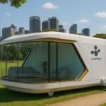 How We Found the Ideal Relocatable Homes in NSW