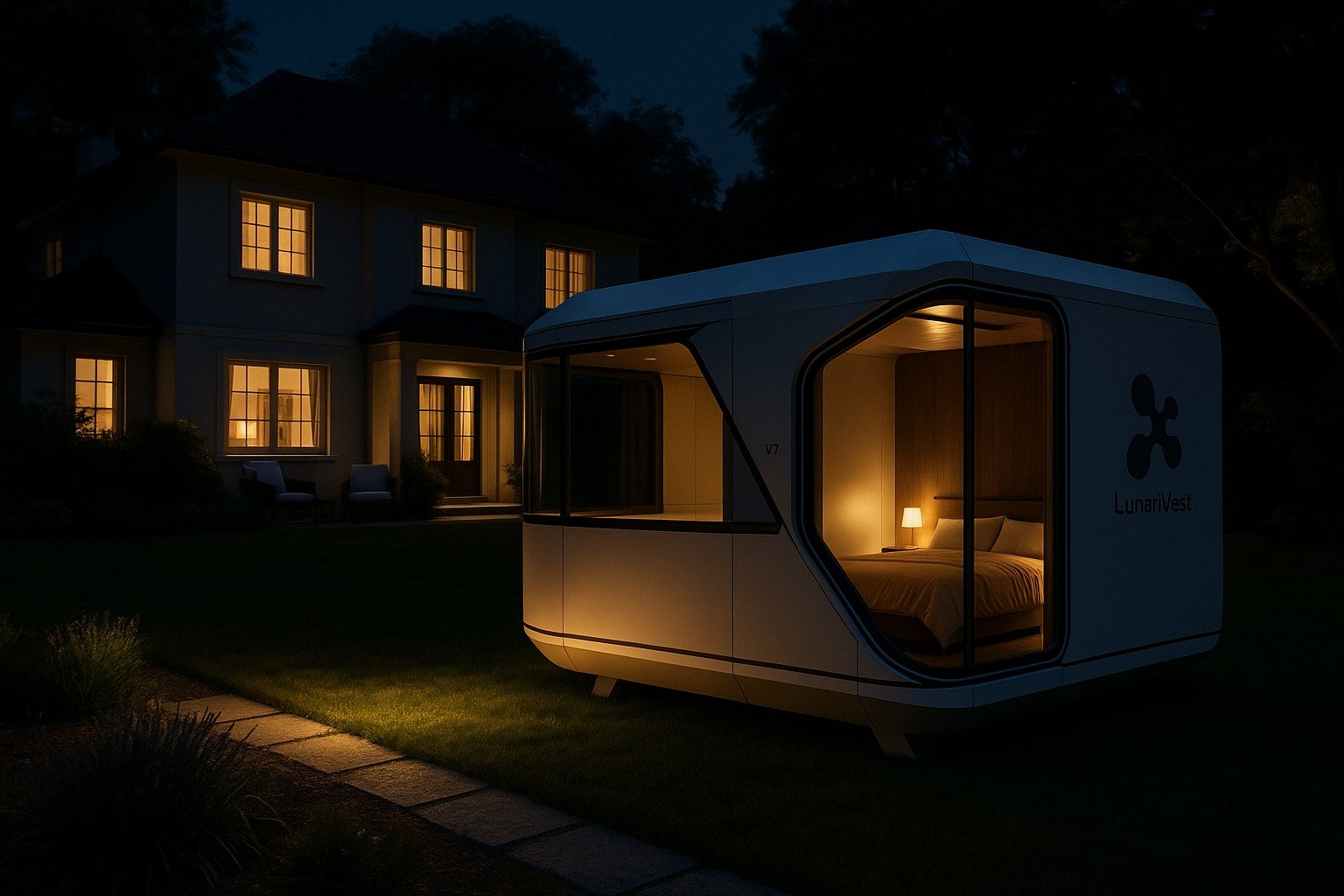 SMALL HOMES FOR SALE