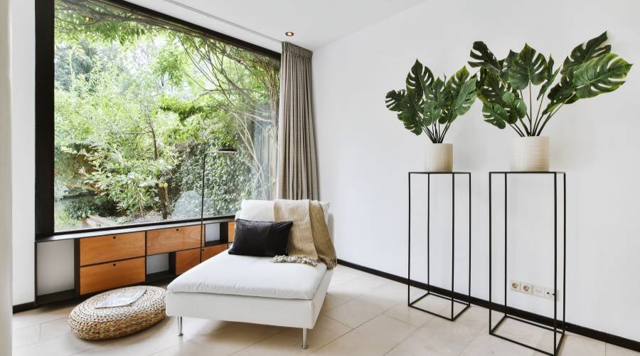 MELBOURNE-CAPSULE-HOSTEL