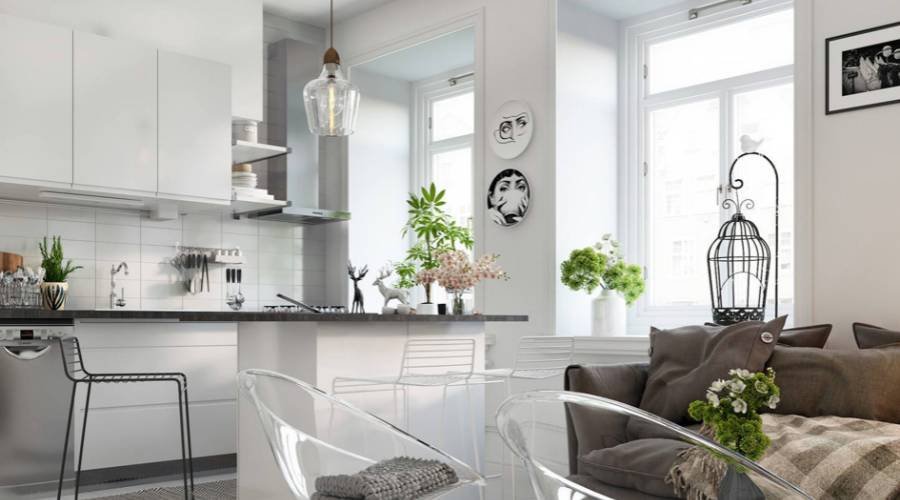 MELBOURNE-CAPSULE-HOSTEL