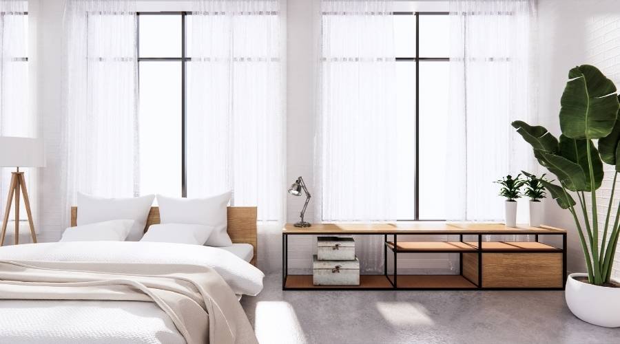 MELBOURNE-CAPSULE-ROOM