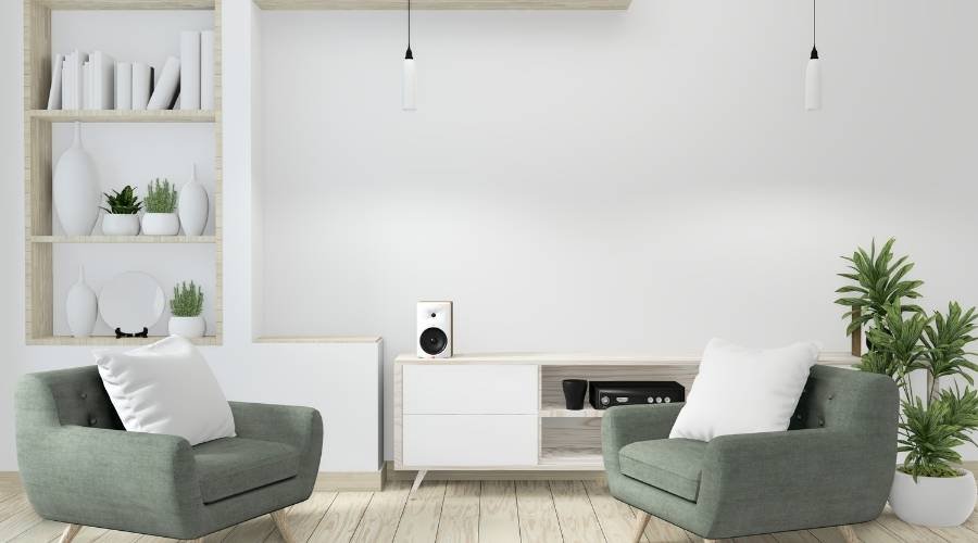 MELBOURNE-CAPSULE-ROOM