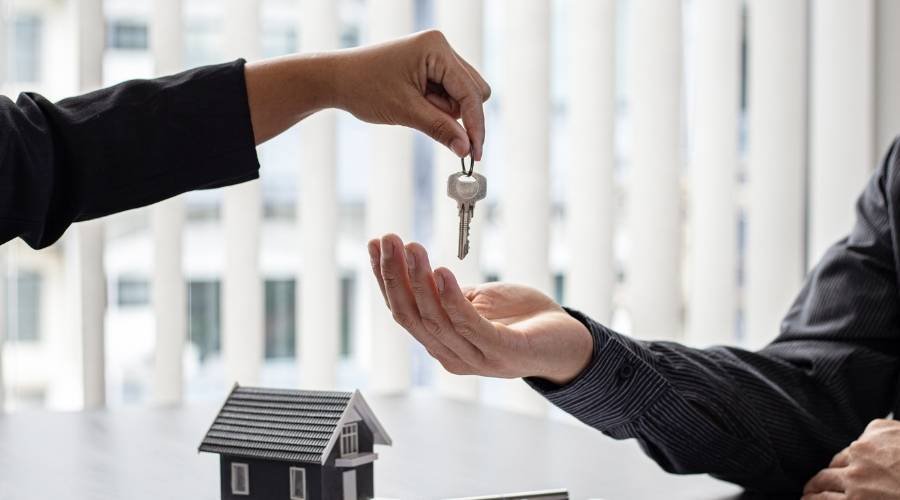 SMALL-HOMES-FOR-SALE