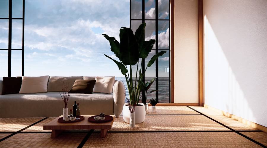 MODERN-MODULAR-HOMES-SYDNEY.