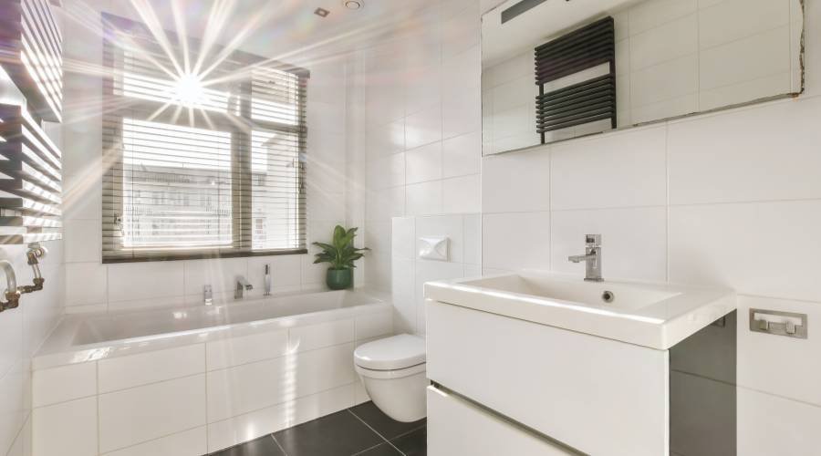 MODULAR-HOMES-NSW-BUILDERS