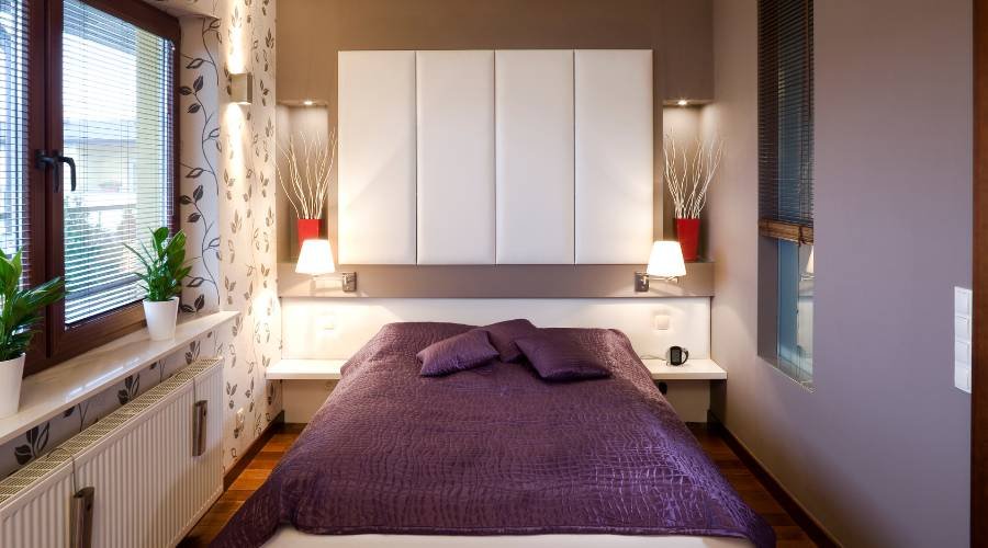 MODULAR-HOMES-NSW-BUILDERS