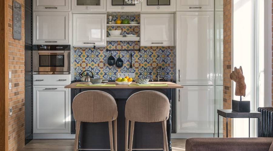 MODULAR-HOMES-NSW-COST