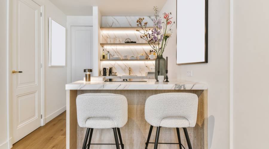 MODULAR-HOMES-NSW-PRICES