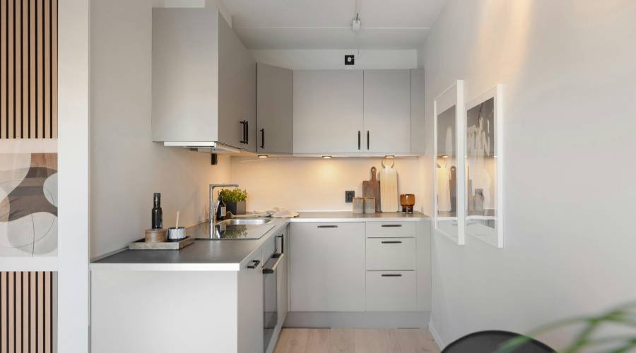 MODULAR-HOMES-NSW-PRICES