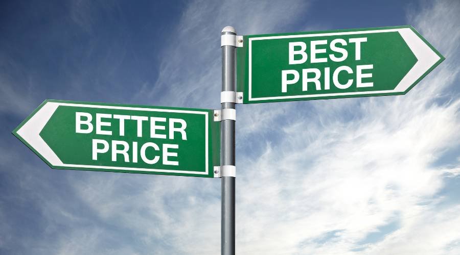 MODULAR-HOMES-PRICE-COMPARISON