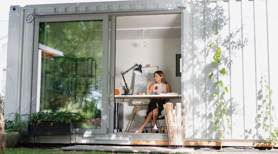 OFF-GRID-CONTAINER-HOMES-AUSTRALIA
