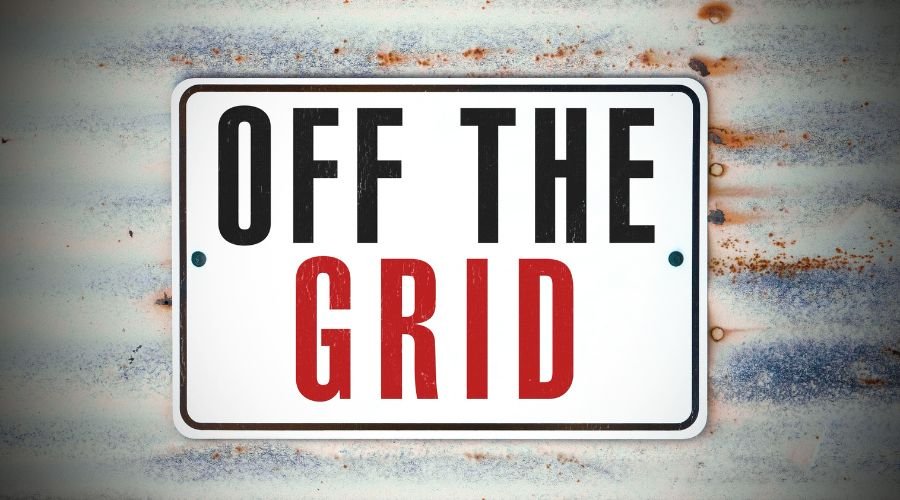 OFF-GRID-TINY-HOMES-FOR-SALE