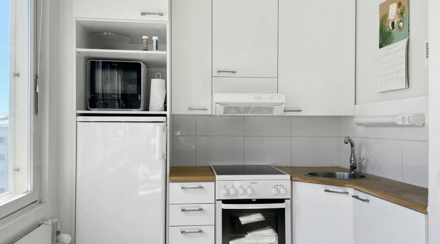 PRE-BUILT-TINY-HOMES-FOR-SALE