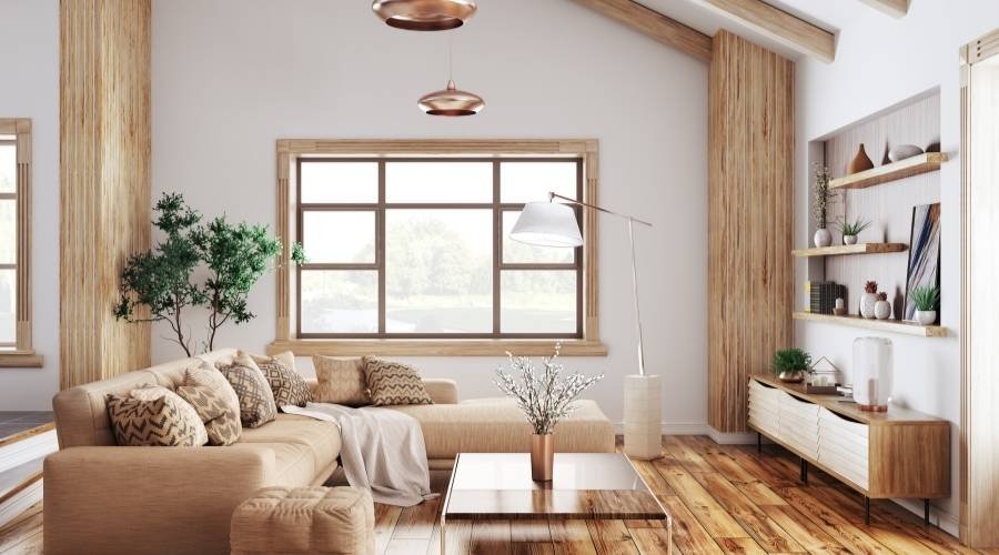 PREFAB-CABIN-MELBOURNE