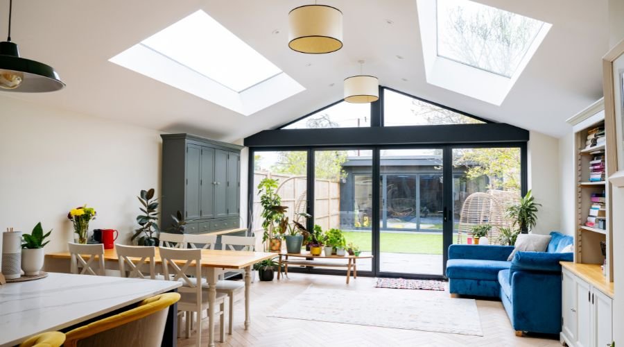 PREFAB-HOME-EXTENSIONS