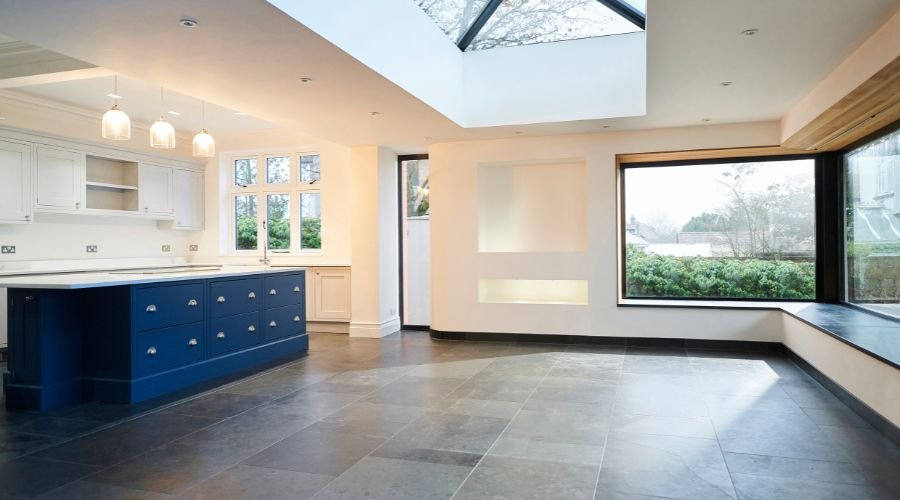 PREFAB-HOME-EXTENSIONS