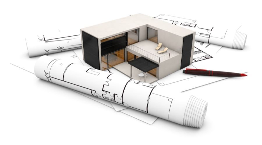 PREFAB-MODULAR-HOMES