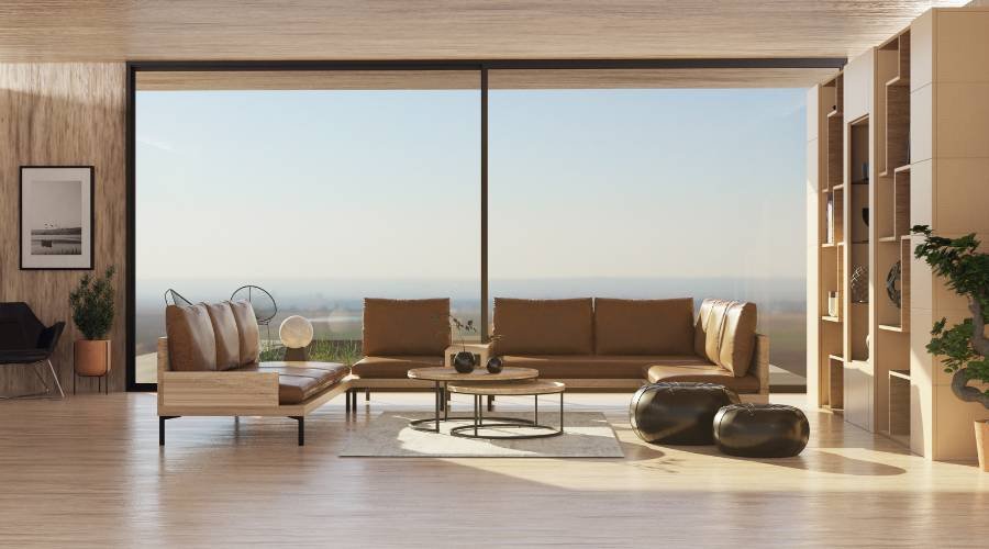 PREFABRICATED-HOMES-SYDNEY