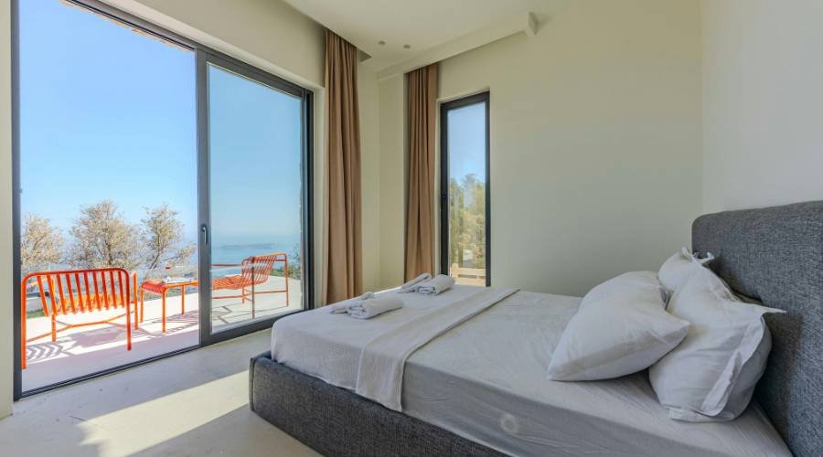 PREFABRICATED-HOMES-SYDNEY