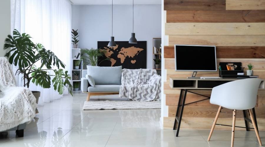 PREFABRICATED-HOUSES-MELBOURNE