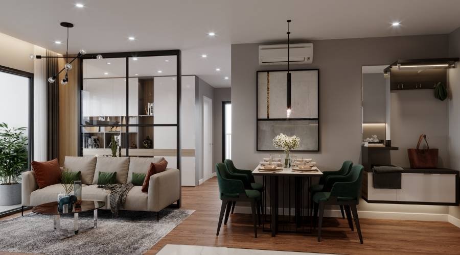 RELOCATABLE-HOMES-NSW