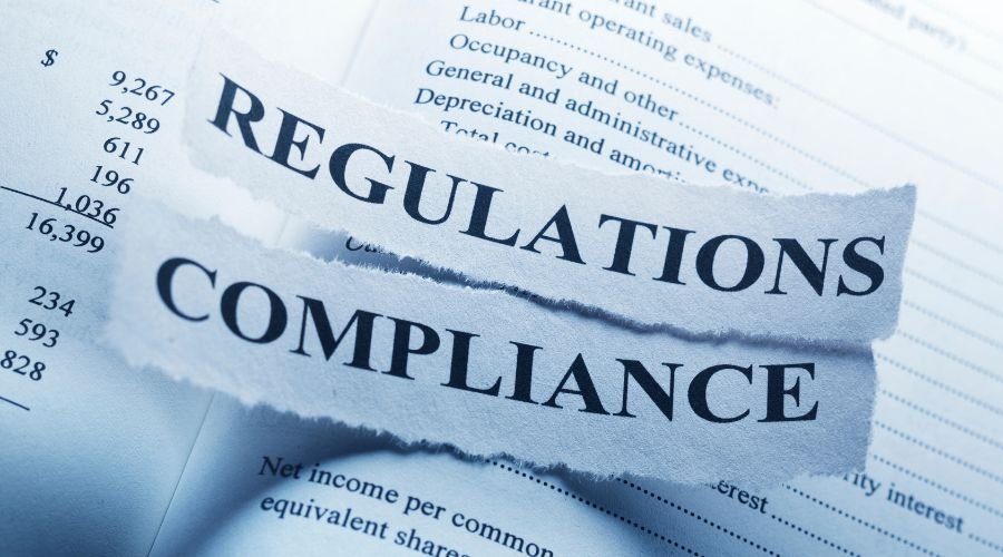 SHIPPING-CONTAINER-HOMES-AUSTRALIA-REGULATIONS